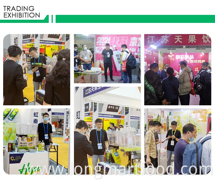 International Low Calorie Lemon Black Tea Flavour Tea Drink